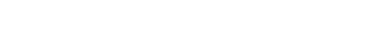 注冊公司